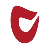 Capella Cheese logo - Similar company to Emerald Empire Band