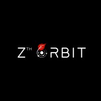 Zth Orbit logo - Similar company to Sobr Digital