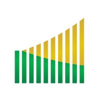 EffectivEnergy Solutions logo - Similar company to Lockatong Engineering