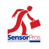 SensorPros - Sensors & Instrumentation logo - Similar company to Sensorpro