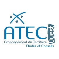 ATEC Ouest logo - Similar company to Tex Assistant De Construction