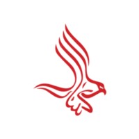 The Emirates Family Office Association logo - Similar company to Versifi