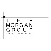 The Charles Morgan Group. LP logo - Similar company to Access Industrial Technology, Inc.