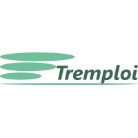 Tremploi logo - Similar company to Immo Proleman