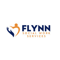 Flynn Social Work Services logo - Similar company to Pinnacle Care (Nw) 💜