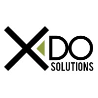 X-Do Solutions