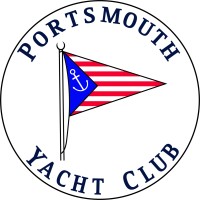 Portsmouth Yacht Club
