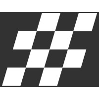 DL-Racing.com logo - Similar company to Netvico Gmbh - Digital Architects