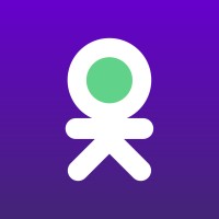 OK logo - Similar company to Tthinc.Ai