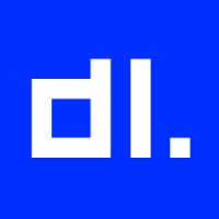 DL. logo - Similar company to Wesub