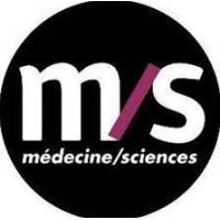 médecine/sciences logo - Similar company to Institut De Formations M&R