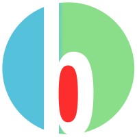 Brazil/Vacin Consulting logo - Similar company to Cal Poly Initiative For Climate Leadership And Resilience