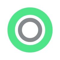 LOCATES logo - Similar company to Criação.Cc