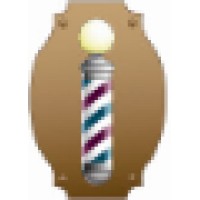 Barber Insurance Agency
