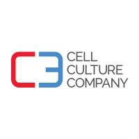 Cell Culture Company logo - Similar company to Element Research Group