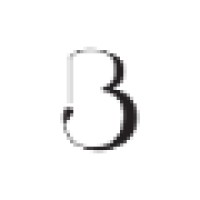 Black And Web Llp
