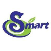 S-Mart logo - Similar company to S Mart