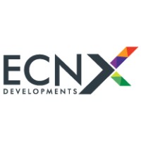 Ecnx Developments