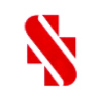 Sopian Sitepu & Partners logo - Similar company to Prinds