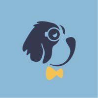 Dr Milou logo - Similar company to Wfv Advisory