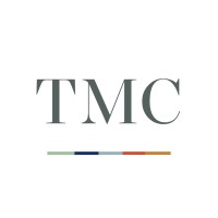 The Molt Collection DMC logo - Similar company to Adix Srl