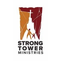 Strong Tower Ministries