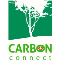 carbon-connect AG logo - Similar company to Carbon Friendly Dining