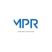 MPR Property Solutions Ltd logo - Similar company to Mpr Site Services Ltd
