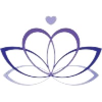 Spanda Wellbeing logo - Similar company to Hypno'Z - Podcast
