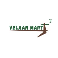 Velaan Mart Agritech Private Limited logo - Similar company to Cropzo