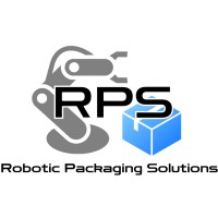 RPS bv logo - Similar company to Rjs Automation