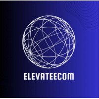 ElevateEcom PVT Limited logo - Similar company to Reliance Solution