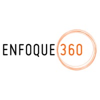 ENFOQUE 360 S.C. logo - Similar company to Linkingpeople