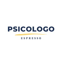 Psicologo Espresso logo - Similar company to Contactu