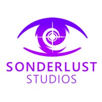 Sonderlust Studios logo - Similar company to Haggerty Digital Services