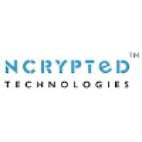 NCrypted Technologies logo - Similar company to Capacity Web Solutions Pvt Ltd