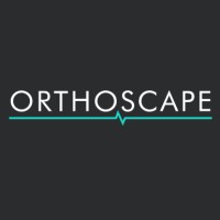 ORTHOSCAPE logo - Similar company to Subq It!