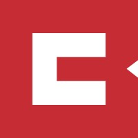 BAFCON ENGINEERING VALVE & CONTROL SYSTEMS logo - Similar company to Atm Vana A.Ş.