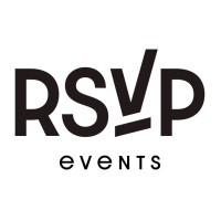 RSVP - אישורי הגעה וניהול אירוע logo - Similar company to I4Valley