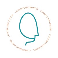 Bié Tradução de Línguas e Eventos logo - Similar company to Tradução Visual