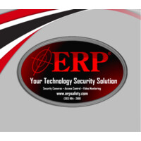Emergency Response Protocol - Security Solutions at ERP logo - Similar company to Delawarekidscan: The Delaware Campaign For Achievement Now