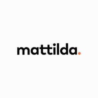 mattilda. logo - Similar company to H