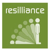 Resilliance logo - Similar company to Resillience