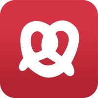 Prezle logo - Similar company to Heapful