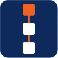 Mints logo - Similar company to Mloyalty - Loyalty Platform
