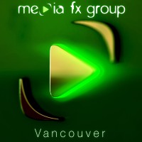Media FX Group logo - Similar company to Media Fx