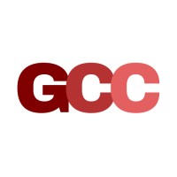Grant Compliance Consulting logo - Similar company to Ourcfo