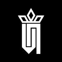 Vestido Nation logo - Similar company to Deccan Drapes