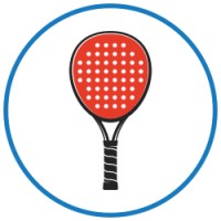 PadelFan Valencia logo - Similar company to Eminpack
