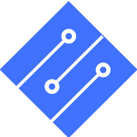 Ingress Group LLC logo - Similar company to Alis Lab